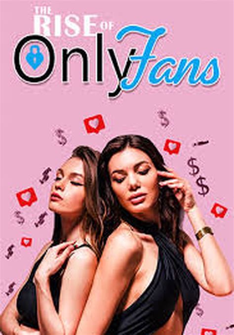 how to watch onlyfans videos for free|OnlyFans Free Streaming Service Launched